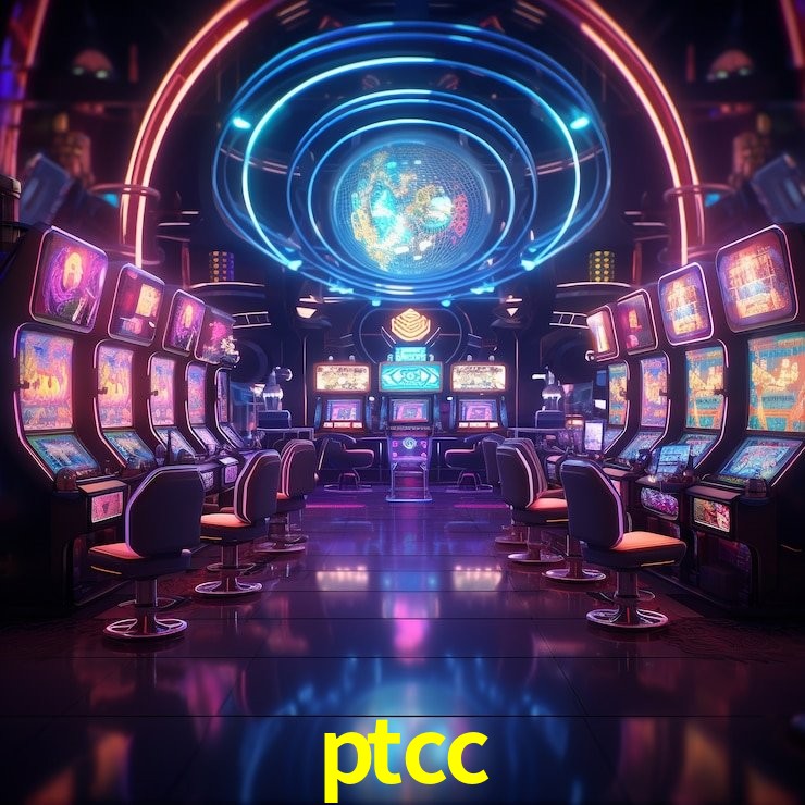 Promoções Sazonais ptcc