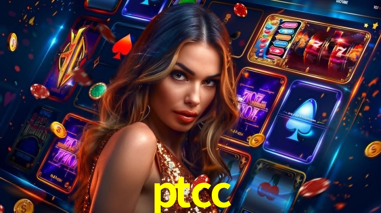 Explorando a Categoria de Eventos em Apostas na ptcc