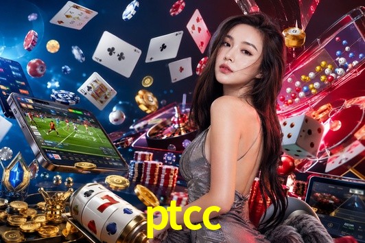 Live Casino ptcc