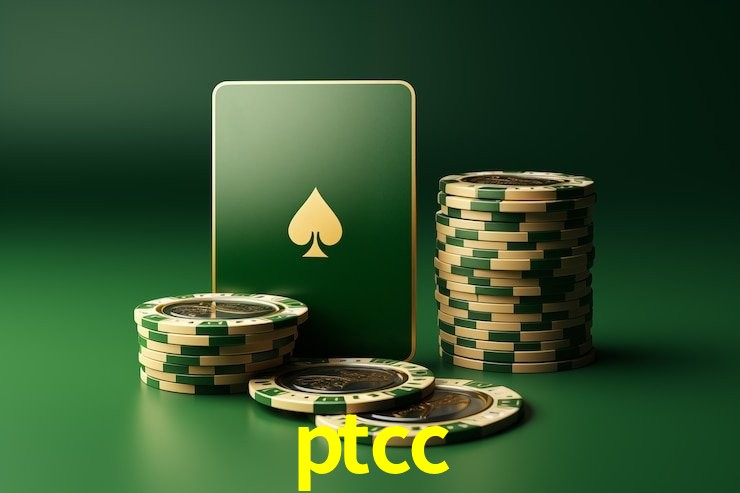 Basketball Betting ptcc