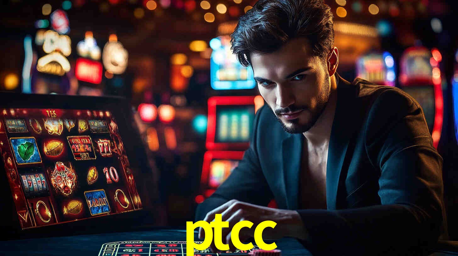 ptcc,ptcc.com