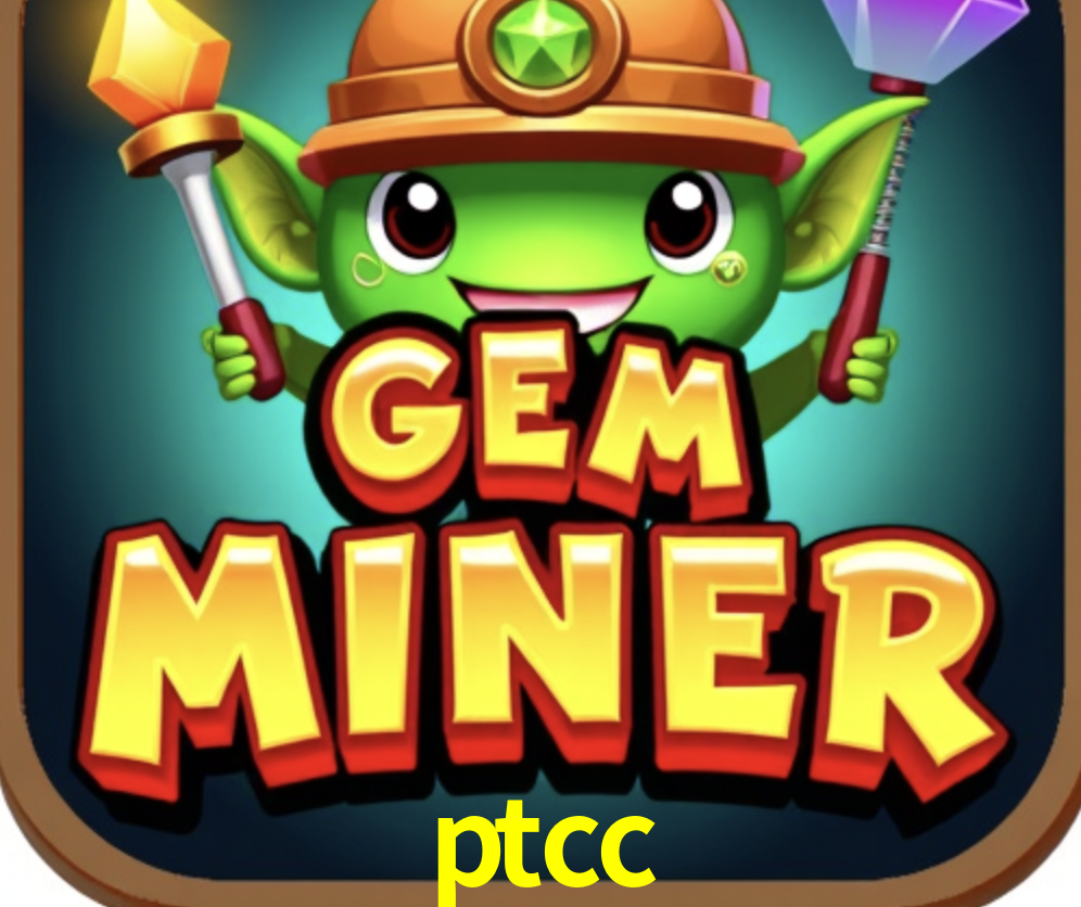 APP oficial da ptcc para mobile