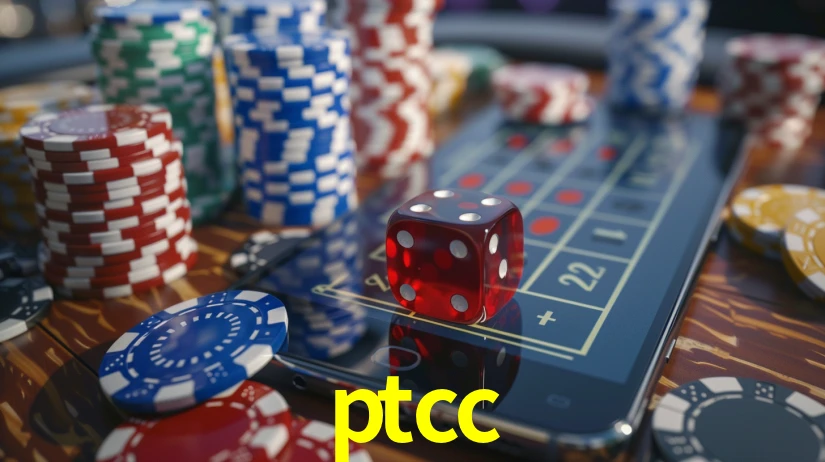 ptcc.com