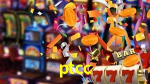 ptcc