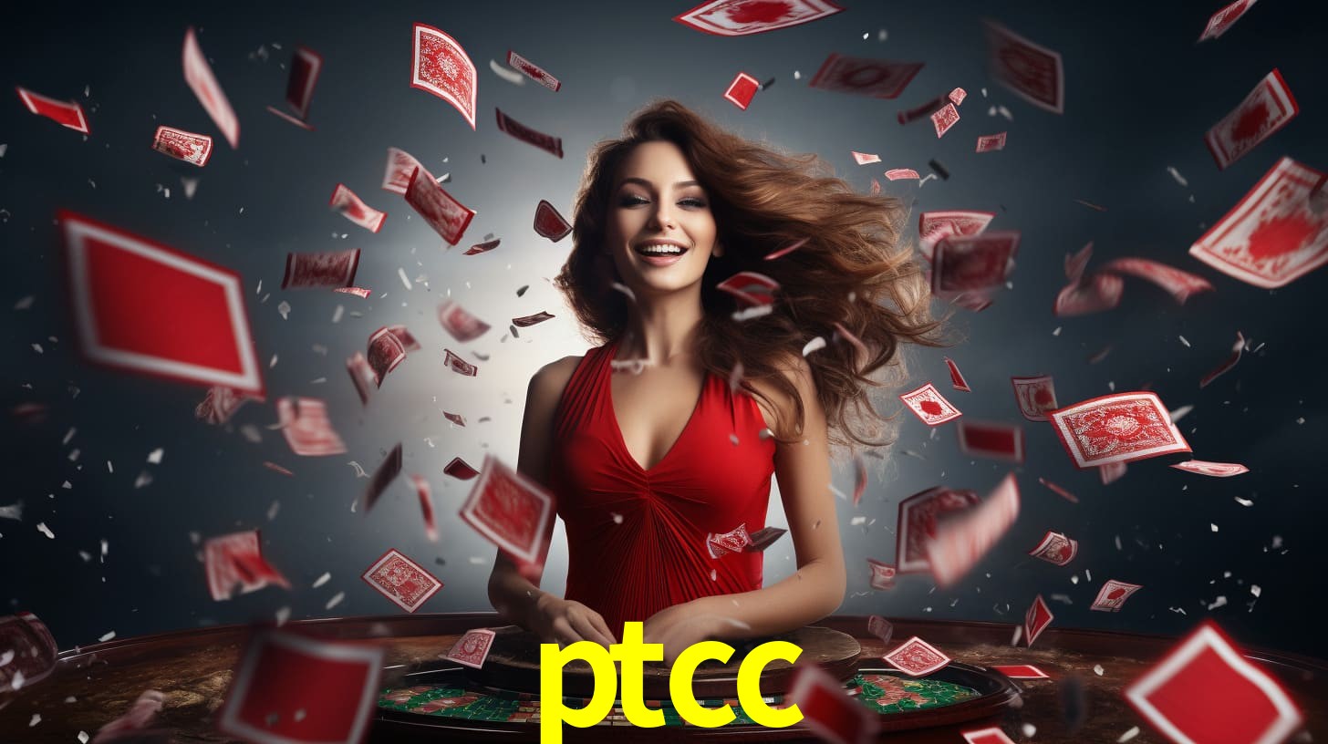Live Casino ptcc