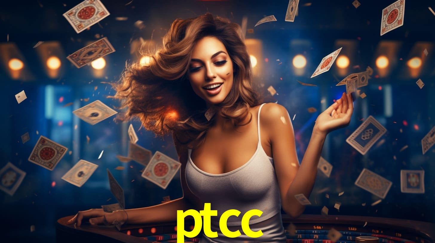 VIP Casino ptcc