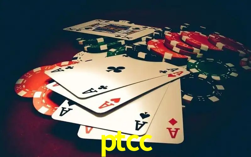 Promoção Relâmpago ptcc