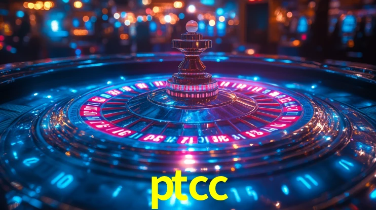 ptcc App Interface