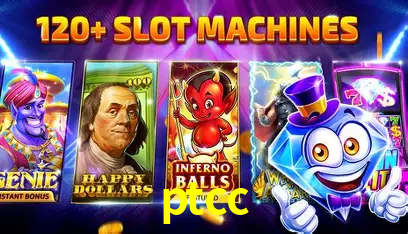 A Revolução dos Aplicativos de Jogos no ptcc