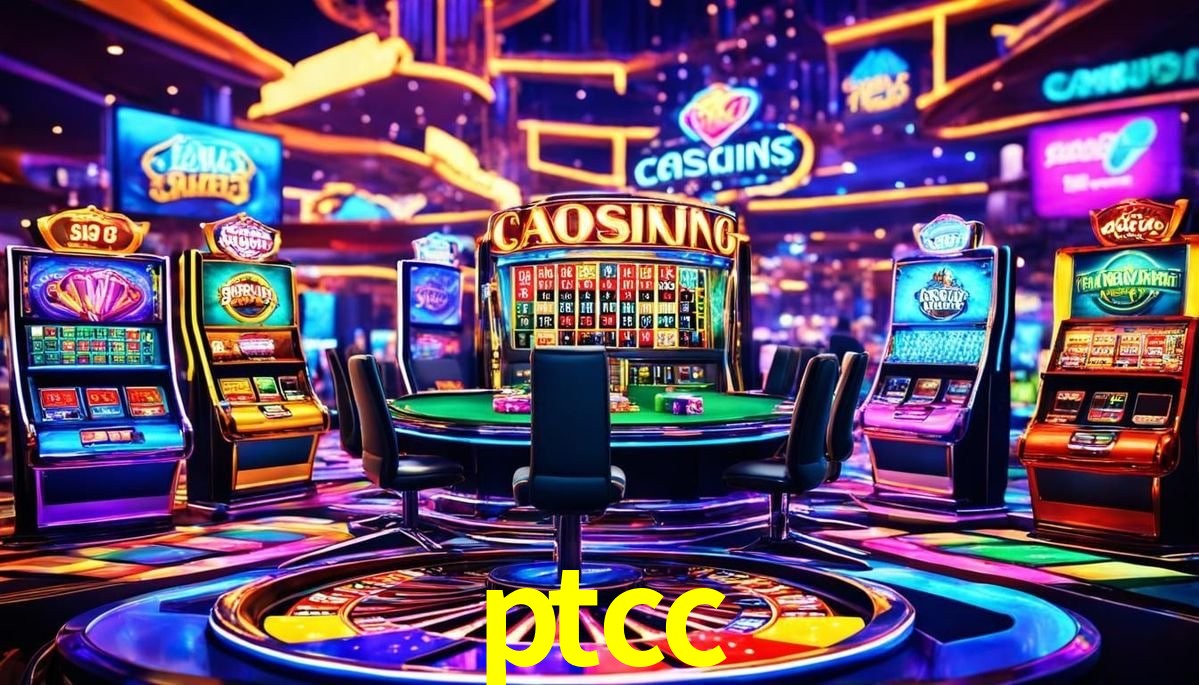 Jogo Spaceman ptcc