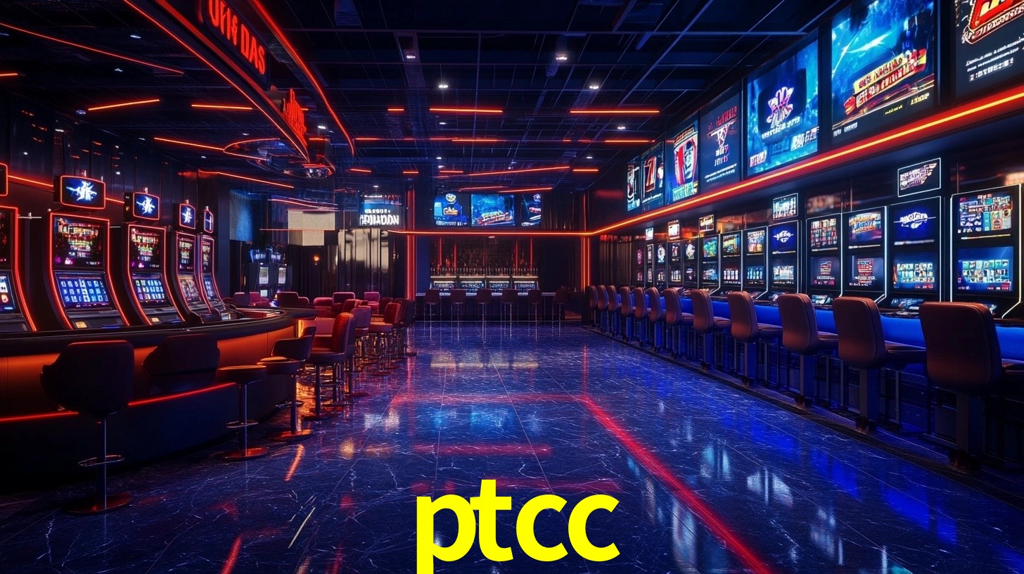 Daily Bonuses ptcc