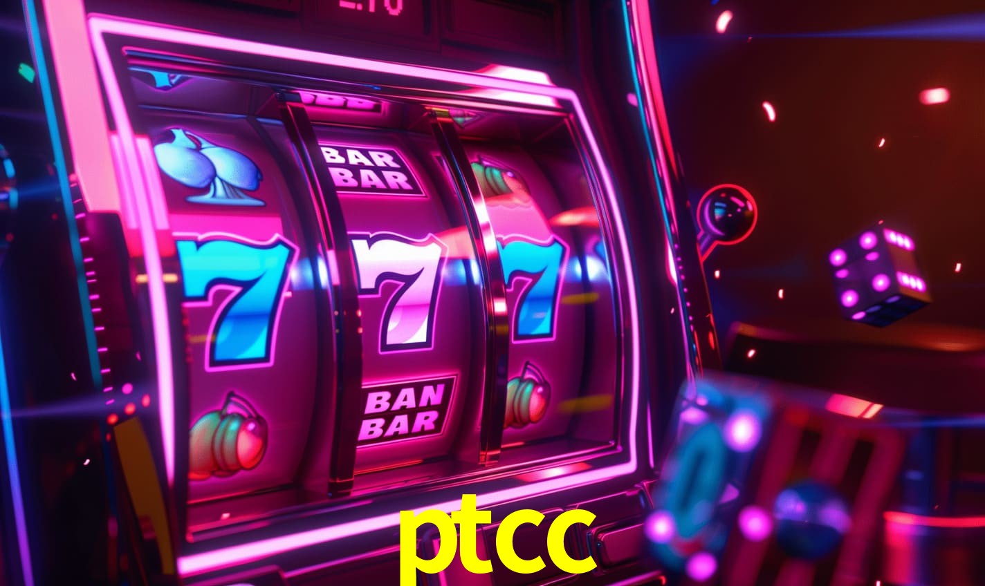Dominando Estratégias de Jogo: Táticas para Vencer