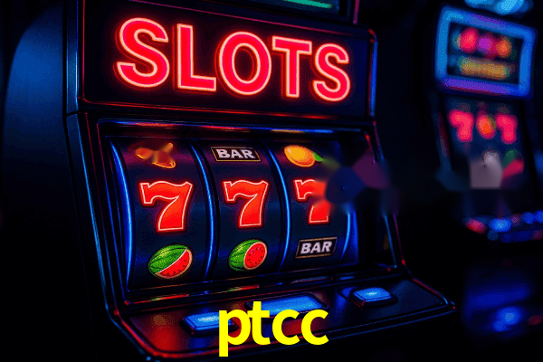Tecnologia da Plataforma ptcc