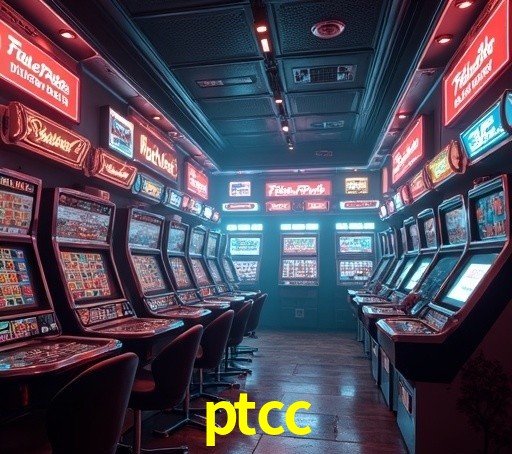 Benefícios da Conta ptcc