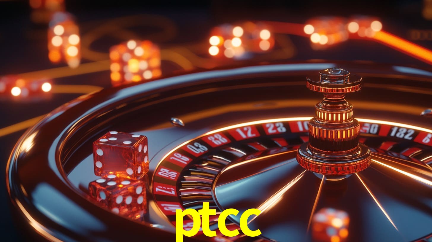 ptcc.com