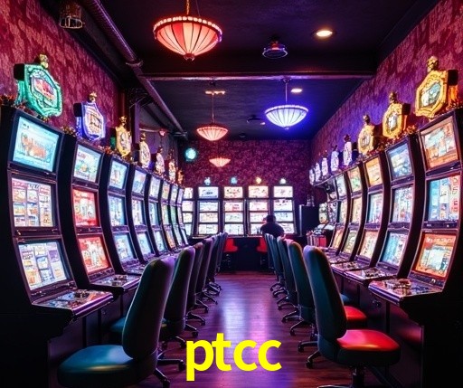 Sistemas de Segurança ptcc