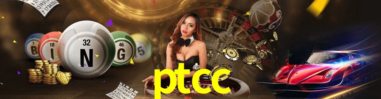 Design Responsivo ptcc
