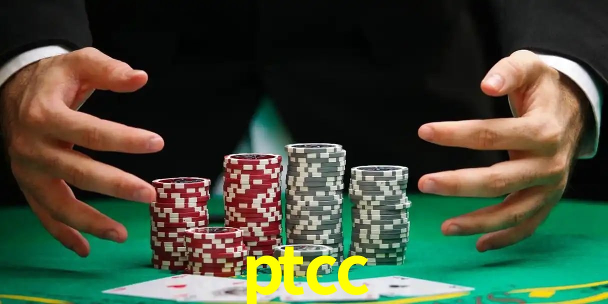 Especiais de Fim de Semana ptcc