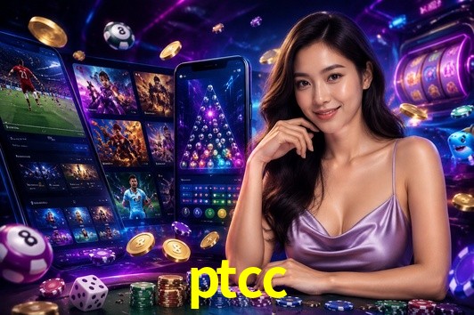 Flash Promotion ptcc