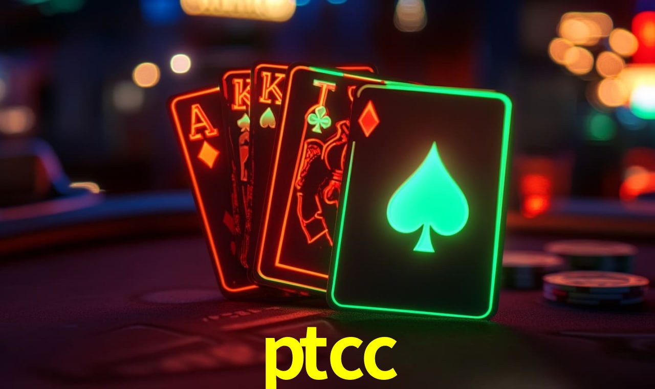 Estratégias Crash Games ptcc