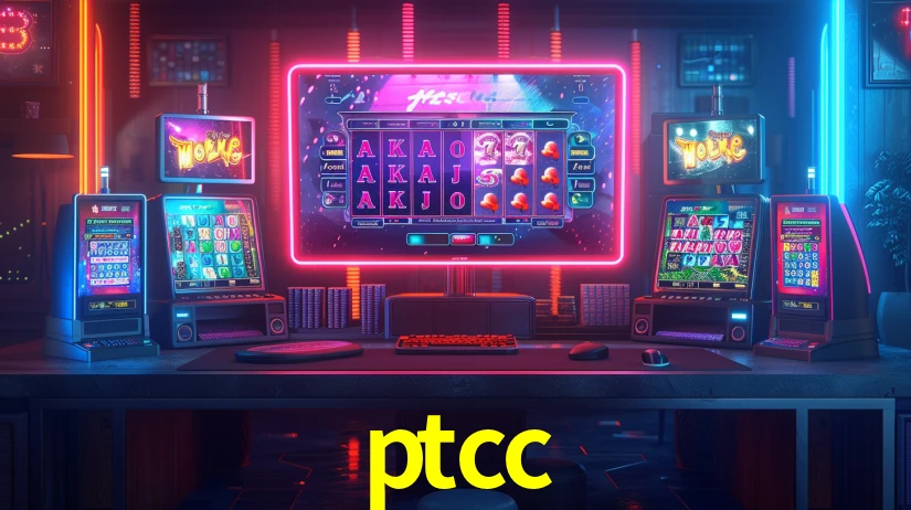 ptcc,ptcc.com