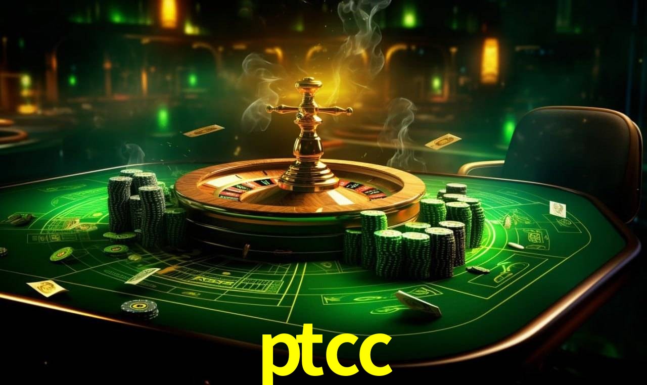Inovações de Jogos na ptcc: O Futuro das Experiências Interativas