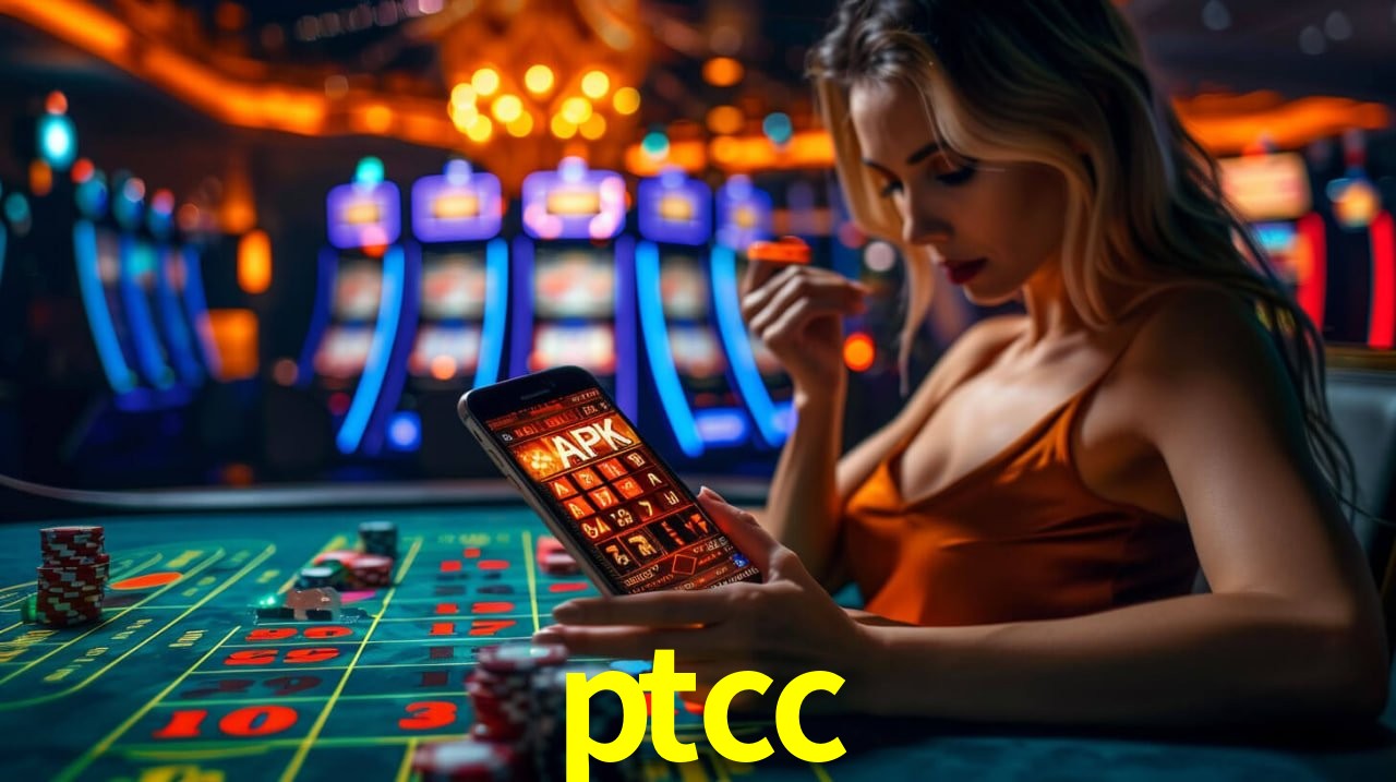 Crash Games Strategies ptcc