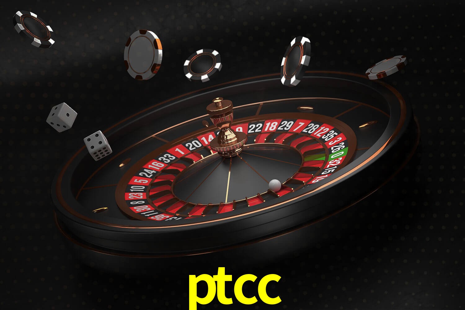 ptcc,ptcc.com