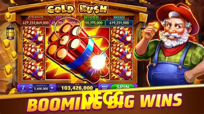 Inovações de Jogos na ptcc: O Futuro das Experiências Interativas