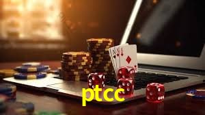 Desvendando o Mundo dos Jogos Virtuais na ptcc