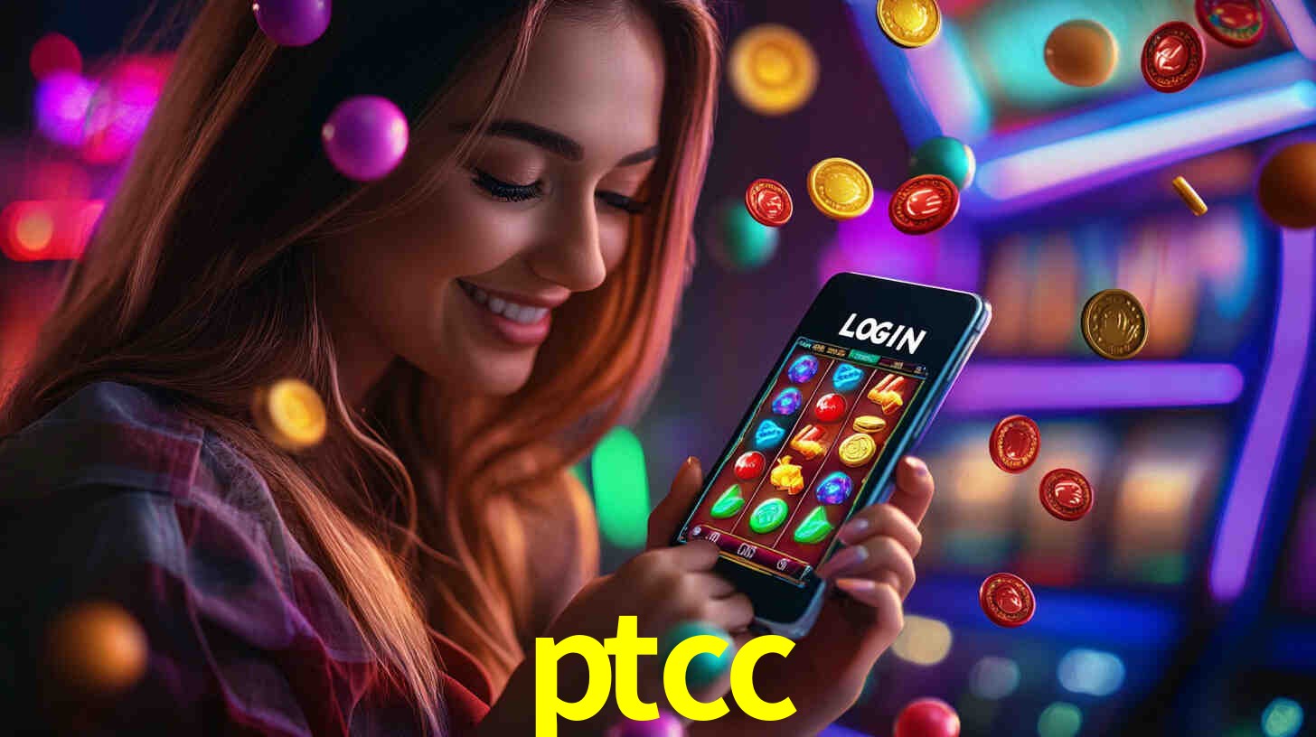 ptcc,ptcc.com