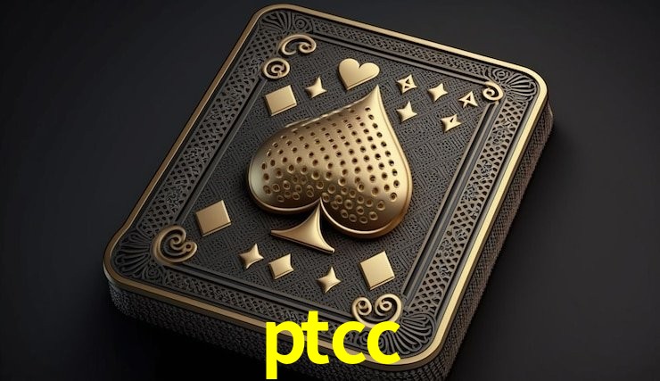 Jogo Aviator ptcc