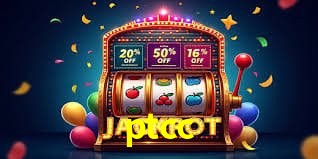 Diretório de Jogos ptcc