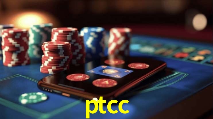 Jogos Exclusivos ptcc