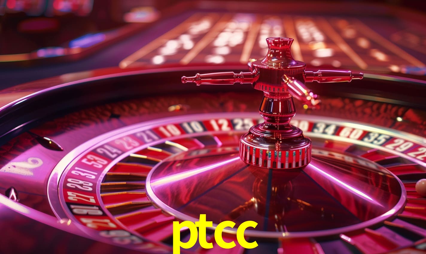 Descubra a Essência do ptcc: Nossa História e Compromissos