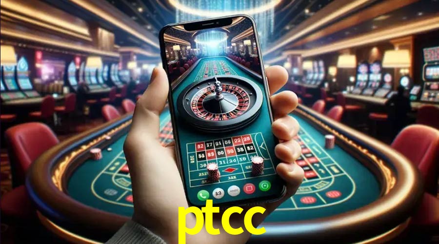 2FA Security ptcc