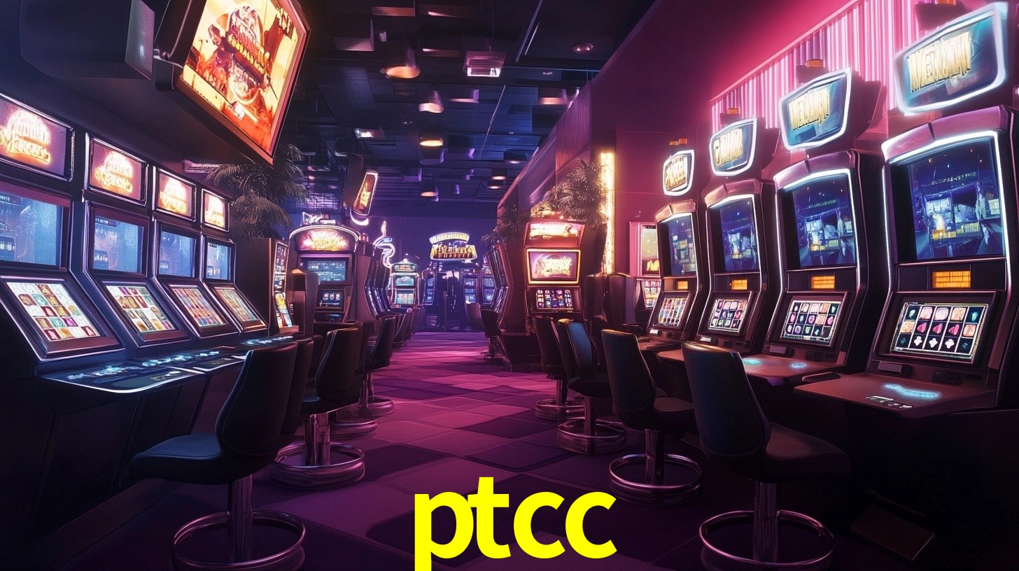 Exclusive Games ptcc