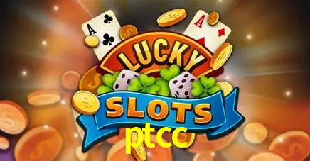 Descubra o Mundo do Cassino Online com ptcc