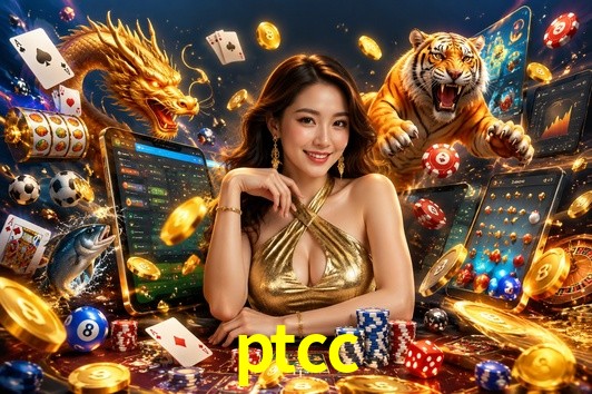 Quick Registration ptcc