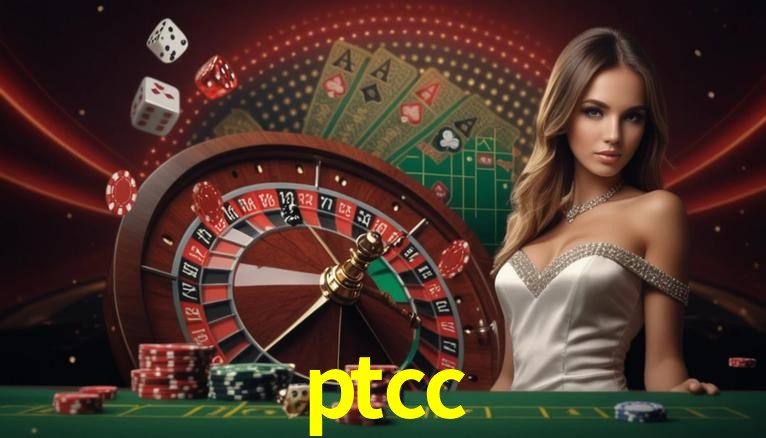 Platform Technology ptcc