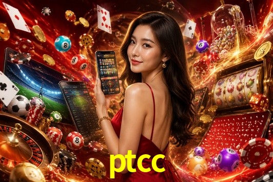 Seasonal Promotions ptcc
